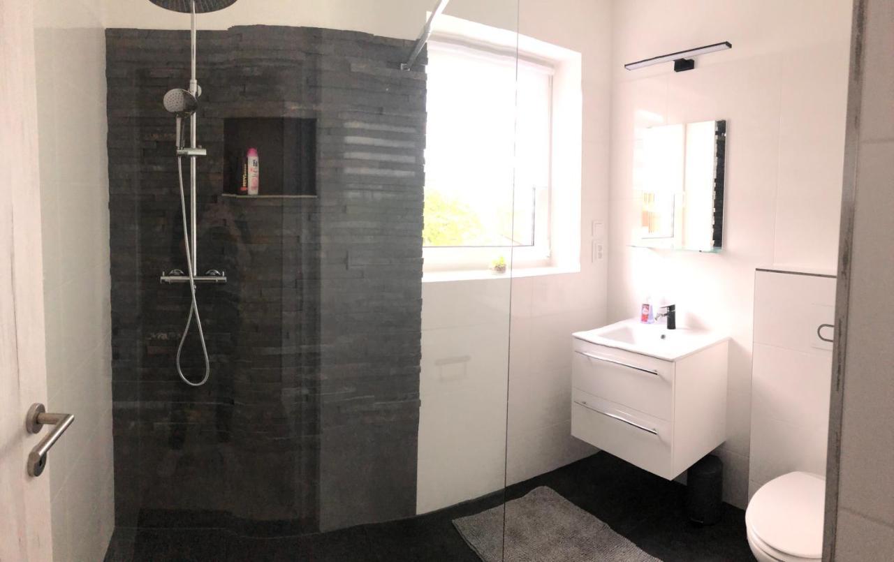Appartement U Alfonse Horni Lhota (Ostrava)